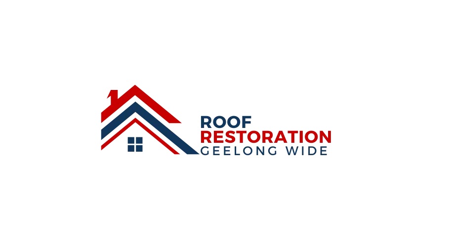 roofrestorationgeelongwide